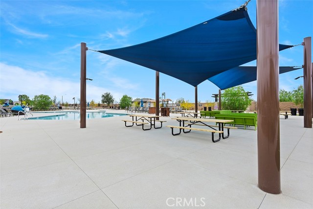 MLS #SW25215102 image #67