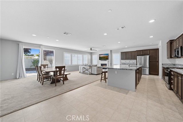 MLS #SW25215102 image #7