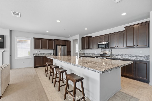 MLS #SW25215102 image #9