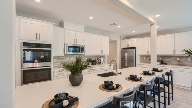 MLS #SW25215116 image #1