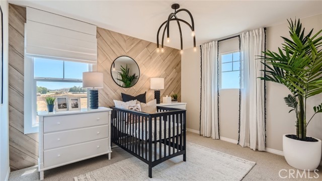 MLS #SW25215116 image #10