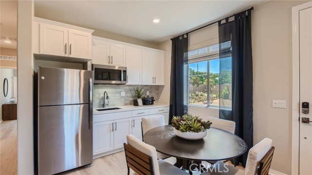 MLS #SW25215116 image #11