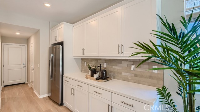 MLS #SW25215116 image #12