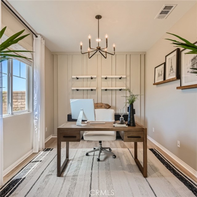 MLS #SW25215116 image #13