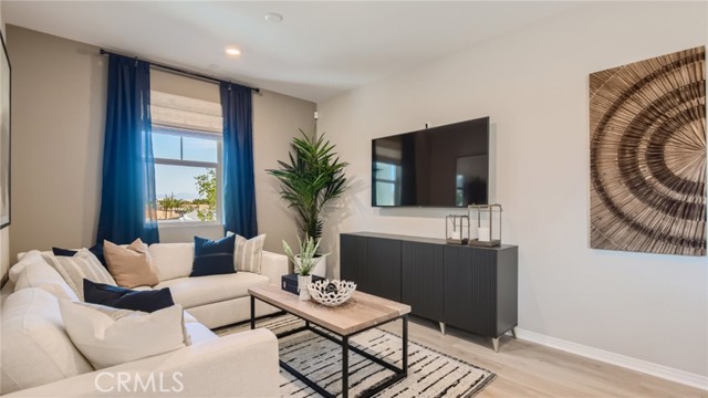 MLS #SW25215116 image #14