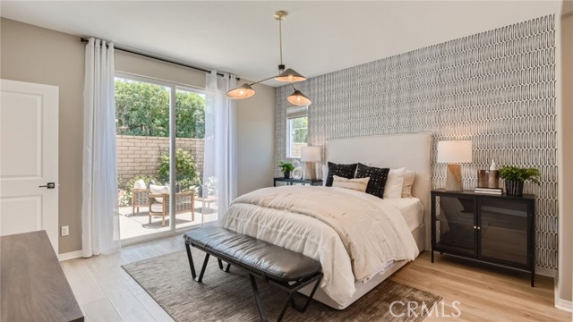 MLS #SW25215116 image #15