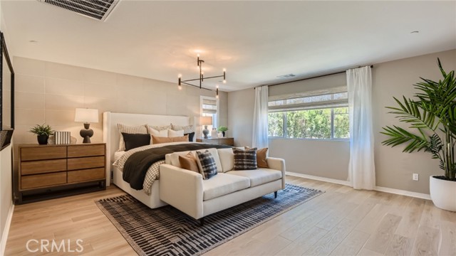 MLS #SW25215116 image #16