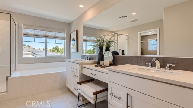 MLS #SW25215116 image #17