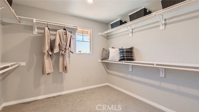 MLS #SW25215116 image #18