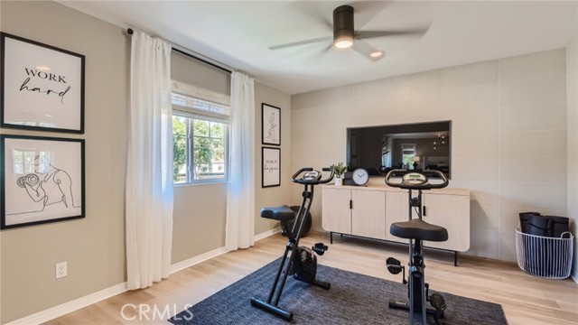 MLS #SW25215116 image #19