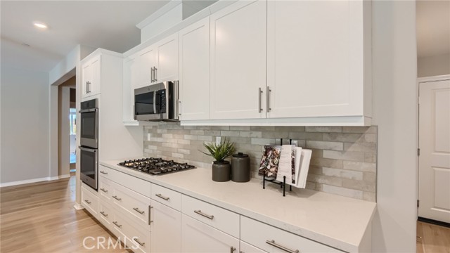 MLS #SW25215116 image #2