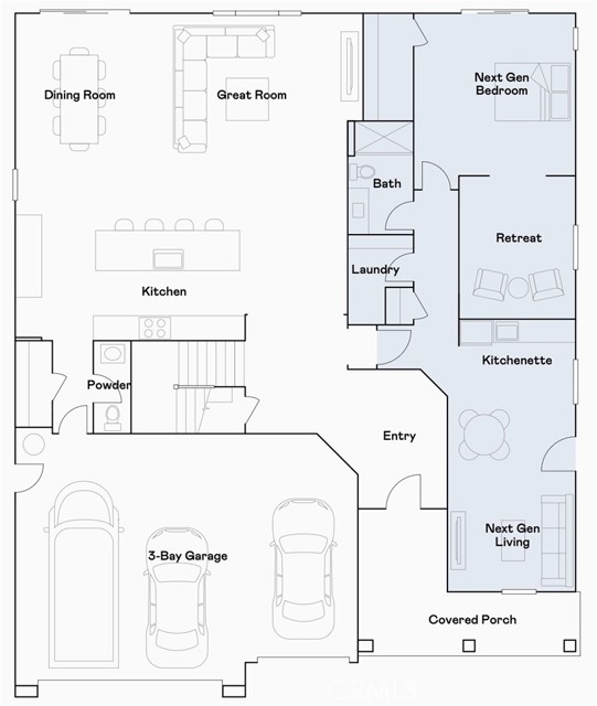 MLS #SW25215116 image #20