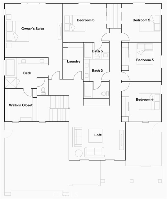 MLS #SW25215116 image #21