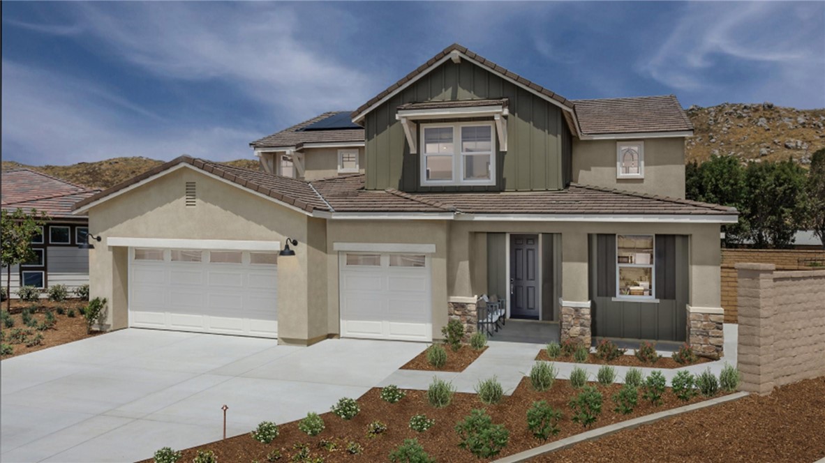 MLS #SW25215116 image #22