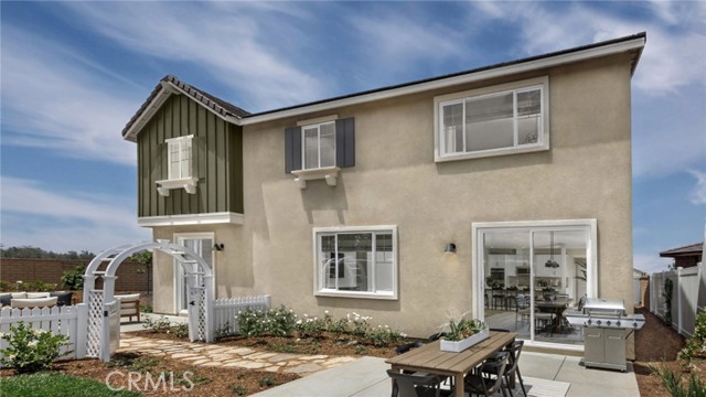 MLS #SW25215116 image #23