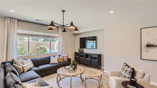 MLS #SW25215116 image #3