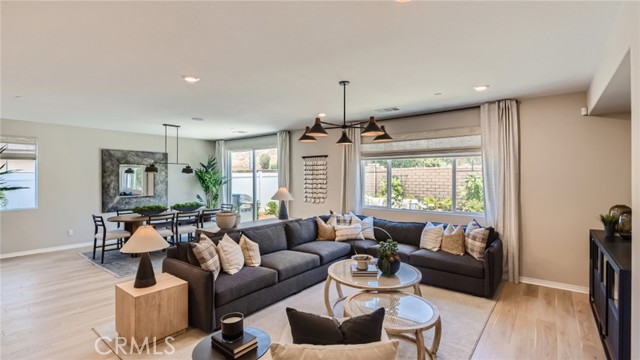 MLS #SW25215116 image #4