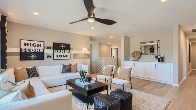 MLS #SW25215116 image #5