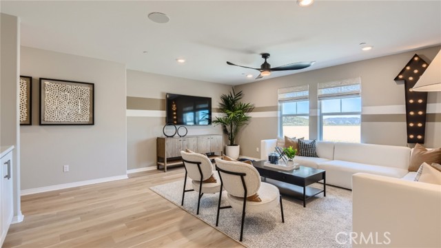 MLS #SW25215116 image #6