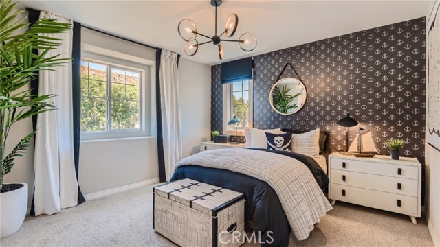 MLS #SW25215116 image #7