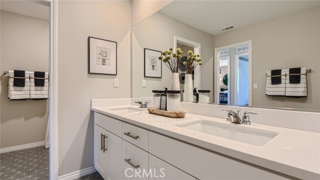 MLS #SW25215116 image #8