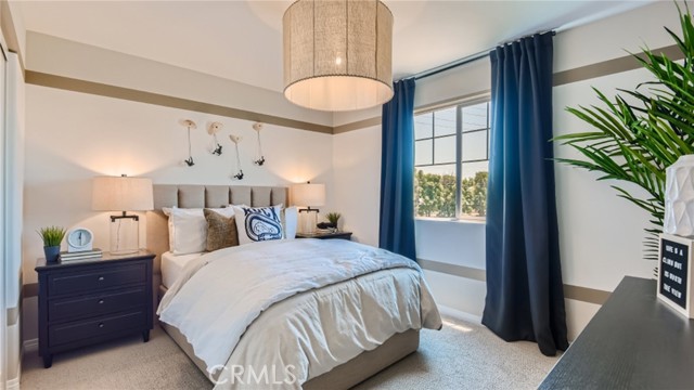 MLS #SW25215116 image #9