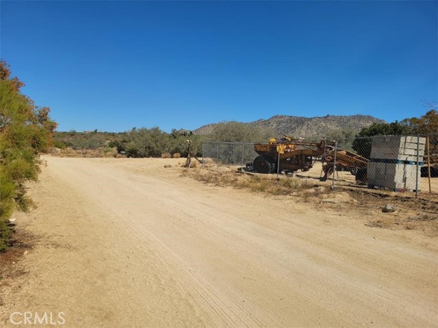 MLS #SW25215178 image #2