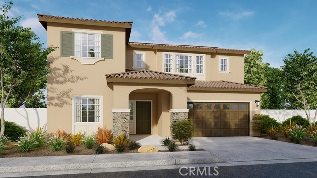 MLS #SW25215204 image #0