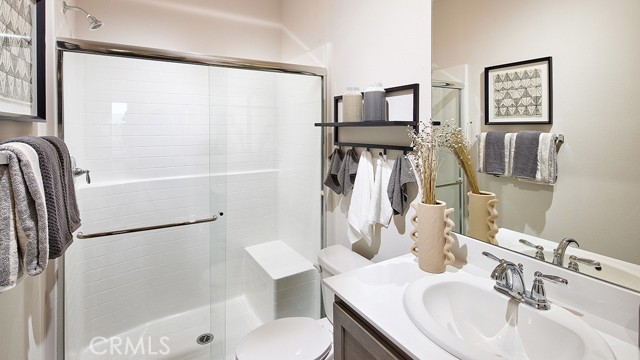 MLS #SW25215204 image #10