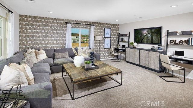 MLS #SW25215204 image #11