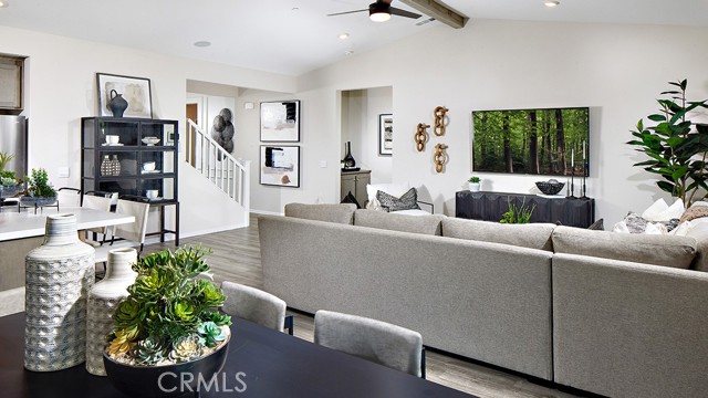 MLS #SW25215204 image #3