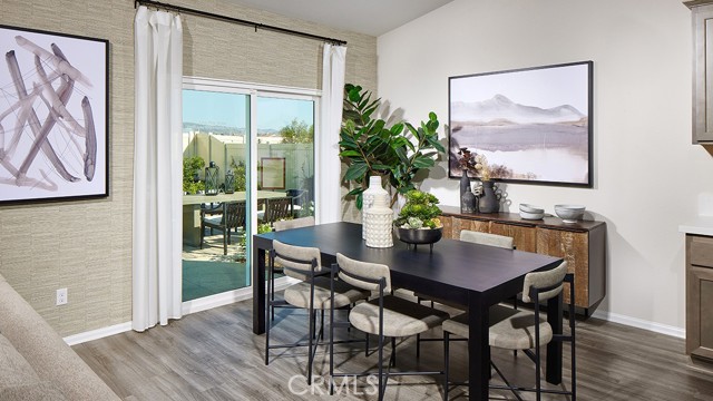 MLS #SW25215204 image #6