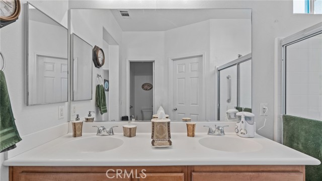 MLS #SW25215210 image #10