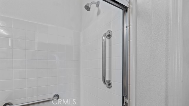 MLS #SW25215210 image #11