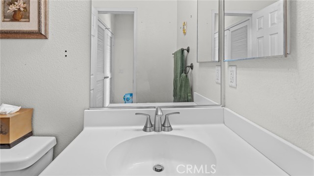 MLS #SW25215210 image #12