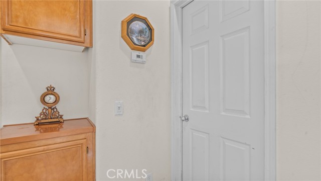 MLS #SW25215210 image #13