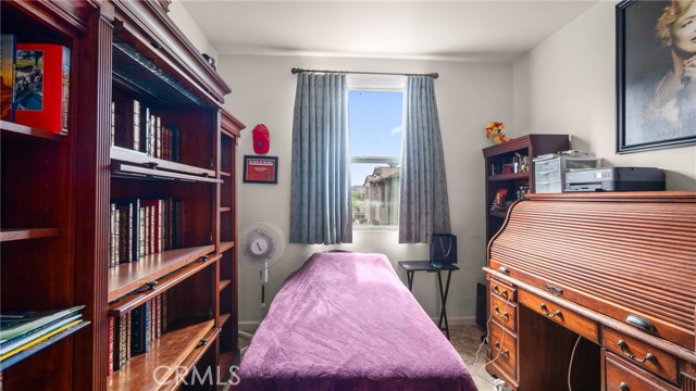 MLS #SW25215210 image #14