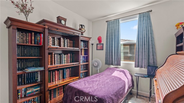 MLS #SW25215210 image #15