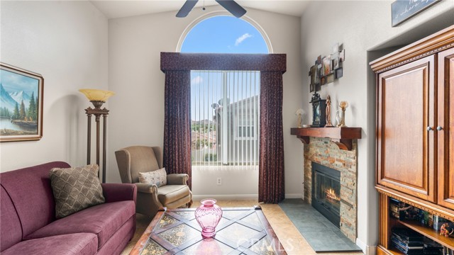 MLS #SW25215210 image #16