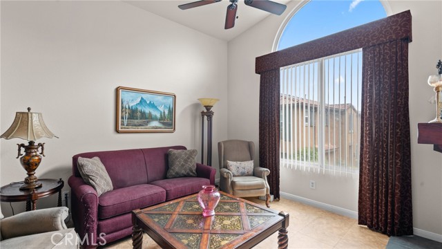 MLS #SW25215210 image #17