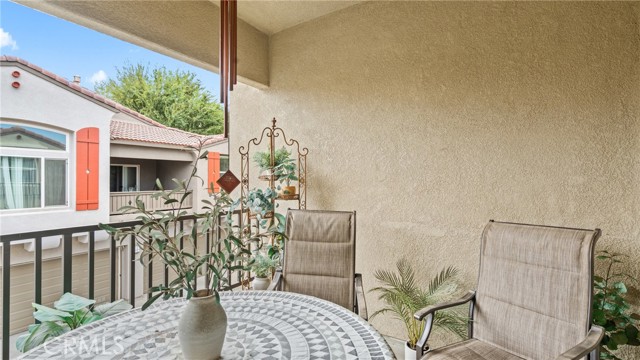 MLS #SW25215210 image #19