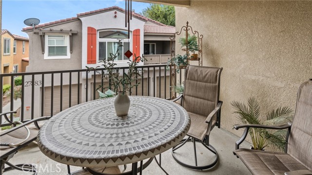 MLS #SW25215210 image #20