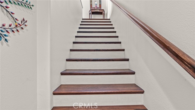 MLS #SW25215210 image #21