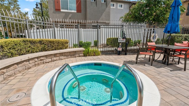 MLS #SW25215210 image #22