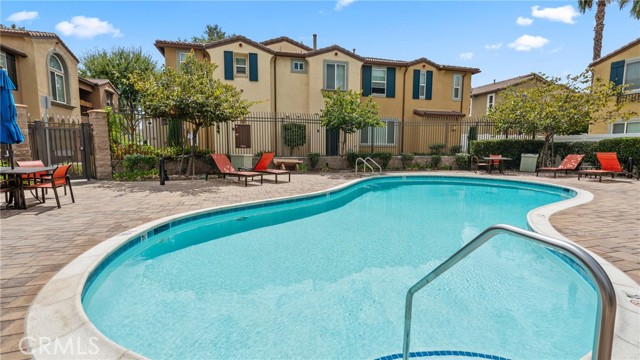 MLS #SW25215210 image #23