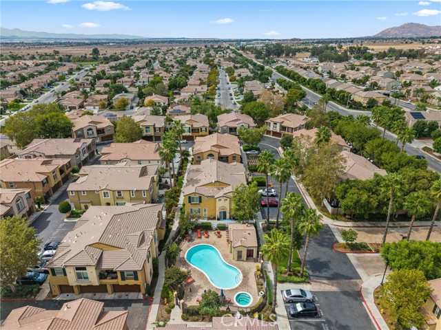 MLS #SW25215210 image #24