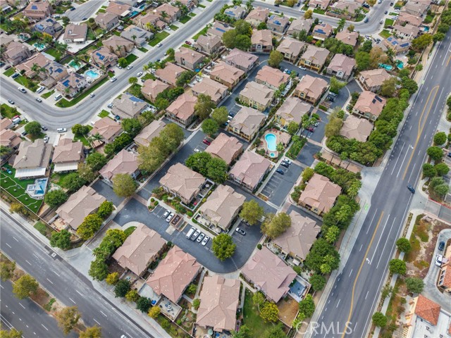 MLS #SW25215210 image #25