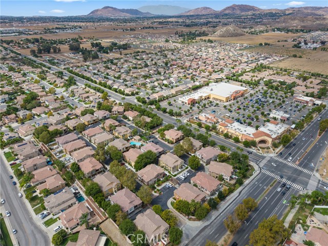 MLS #SW25215210 image #26