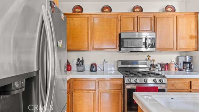 MLS #SW25215210 image #3