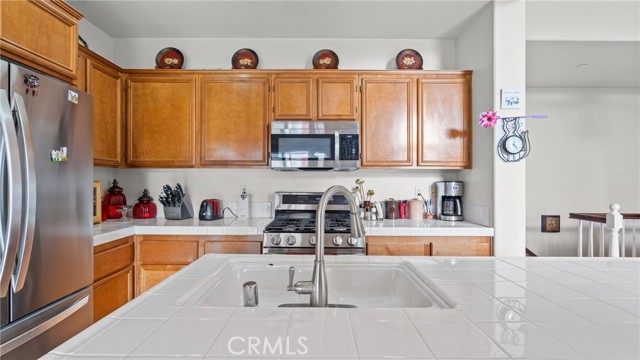 MLS #SW25215210 image #4